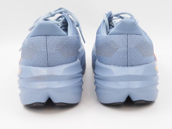 BROOKS Glycerin Max Laufschuhe Gr. 44 (19770)