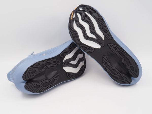 BROOKS Glycerin Max Laufschuhe Gr. 44 (19770)