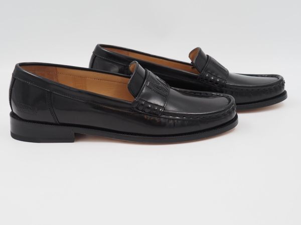 MELVIN & HAMILTON Nyla 2 Slipper Gr. 38 (19777)