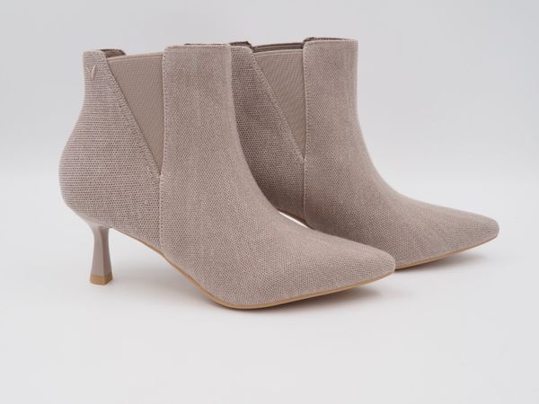 VIVAIA Alexandra Stiefel Gr. 37 wasserabweisend (19769)