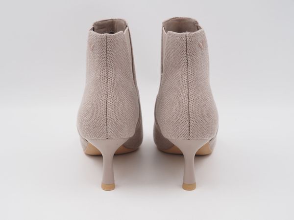 VIVAIA Alexandra Stiefel Gr. 37 wasserabweisend (19769)