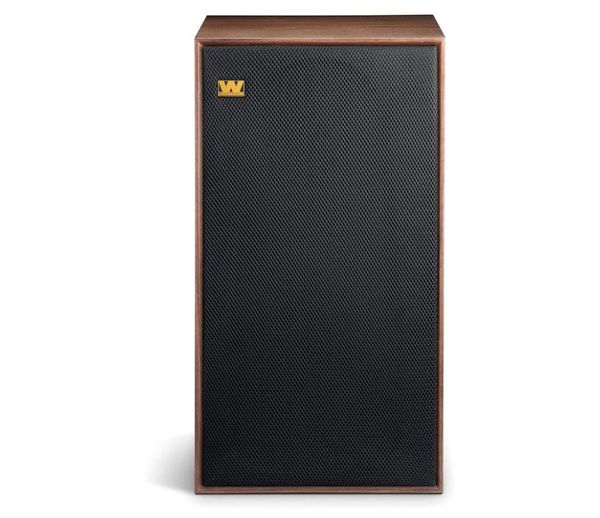 WHARFEDALE Linton 85th Anniversary Lautsprecher (19680)