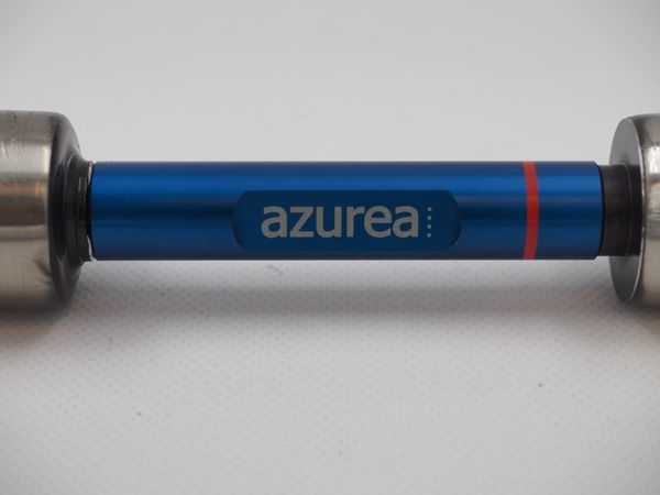 AZUREA Grenzlehrdorn, 33 H7 (19784)