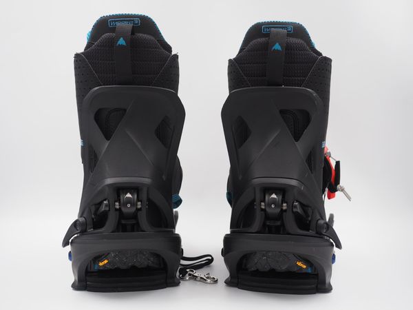 BURTON Photon Step On Snowboard-Boots Gr. 42 (100412)