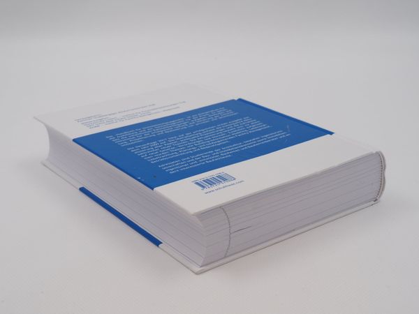 SVIT Schweiz Immobilienmanagement – Handbuch (19788)