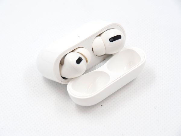 APPLE AirPods Pro 1. Generation In Ear Kopfhörer (5174)