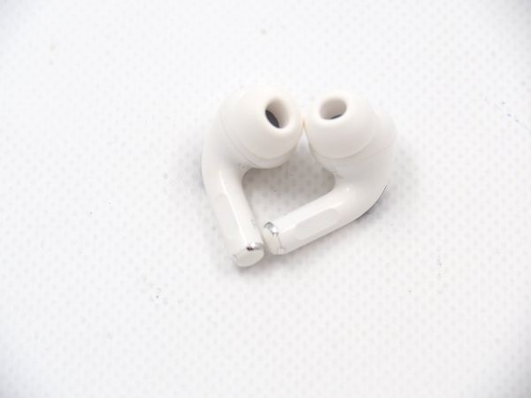 APPLE AirPods Pro 1. Generation In Ear Kopfhörer (5174)