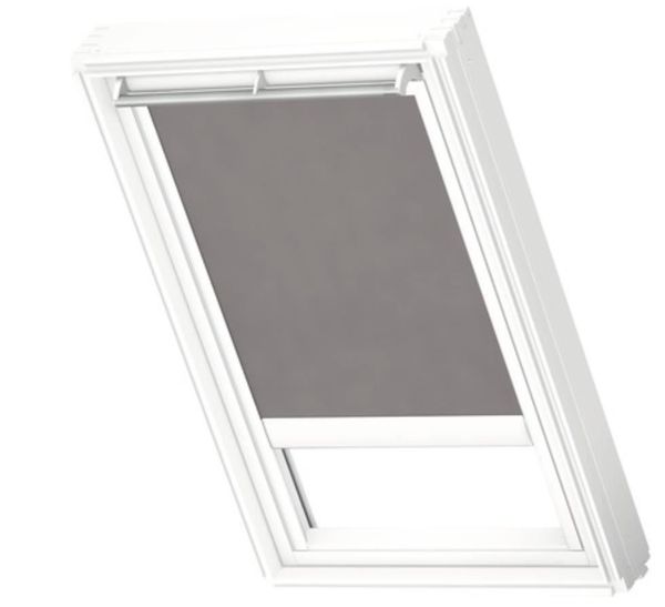 VELUX Tageslichtrollo (13909)