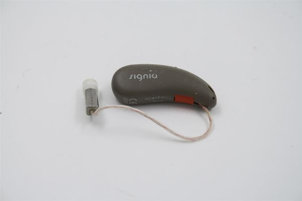 SIGNIA Pure Charge & Go Hörgerät (100025p10)