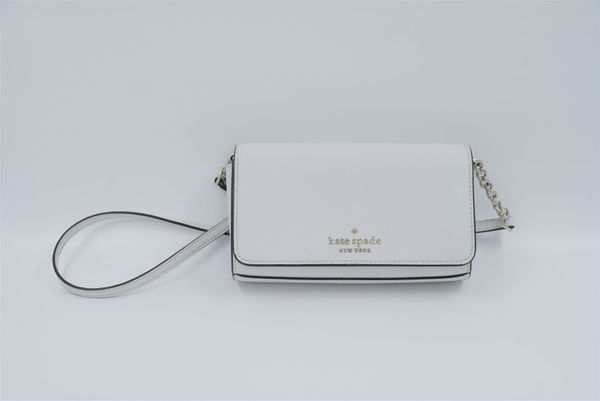 KATE SPADE Umhängetasche (15986)