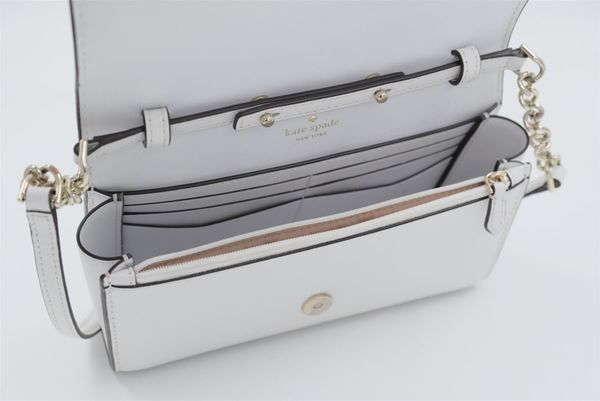 KATE SPADE Umhängetasche (15986)