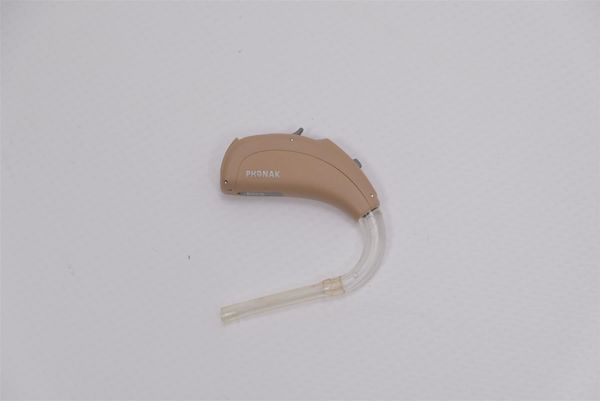 PHONAK Bolero Q30 – P Hörgerät (6992)