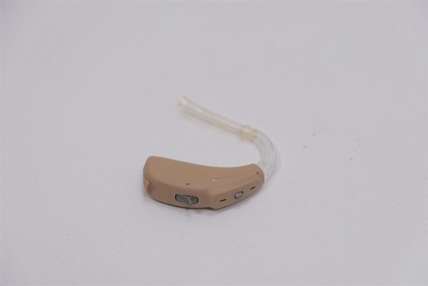PHONAK Bolero Q30 – P Hörgerät (6992)