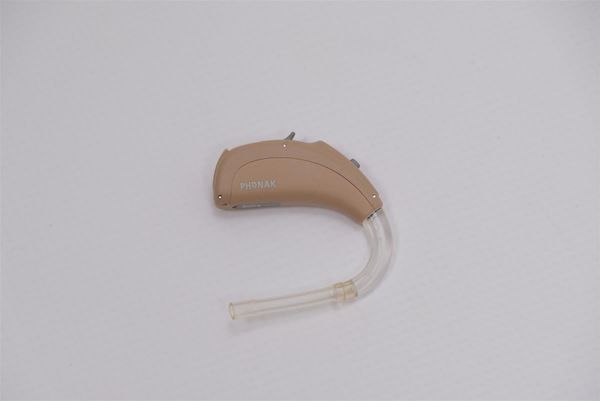 PHONAK Bolero Q30 – P Hörgerät (6992)