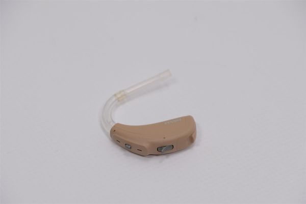 PHONAK Bolero Q30 – P Hörgerät (6992)