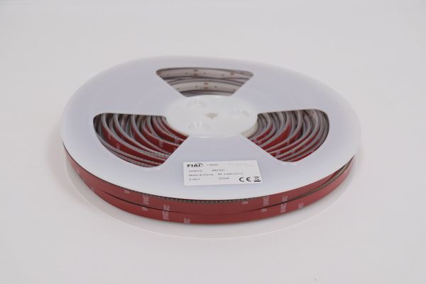 ISOLED LED CRI930 Linear 48V-Flexband / warmweiss (16444)