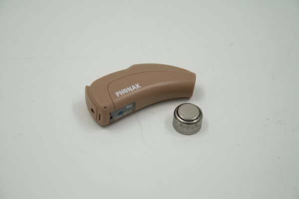 PHONAK Sky Q90 M13 Hörgerät (17022p10)