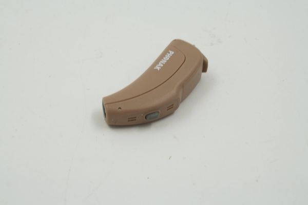 PHONAK Sky Q90 M13 Hörgerät (17022p10)