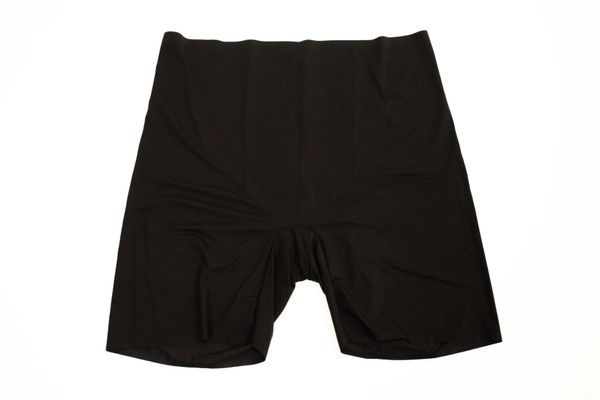 ULLA POPKEN Miederhose Gr. 62/64 (17030)
