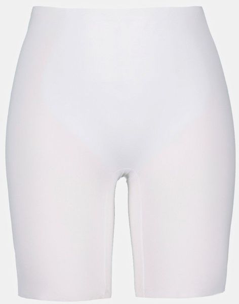 ULLA POPKEN Miederhose Gr. 62/64 (17031)