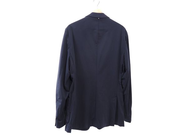 HUGO BOSS Slim-Fit Sakko Gr. XL-102 (5084)