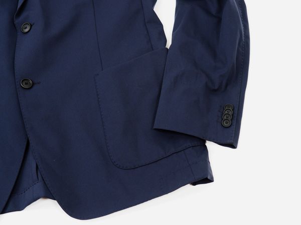 HUGO BOSS Slim-Fit Sakko Gr. XL-102 (5084)
