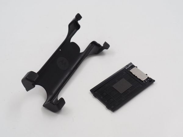 MOTOROLA SL1600 Funkgerätezubehör (100192)