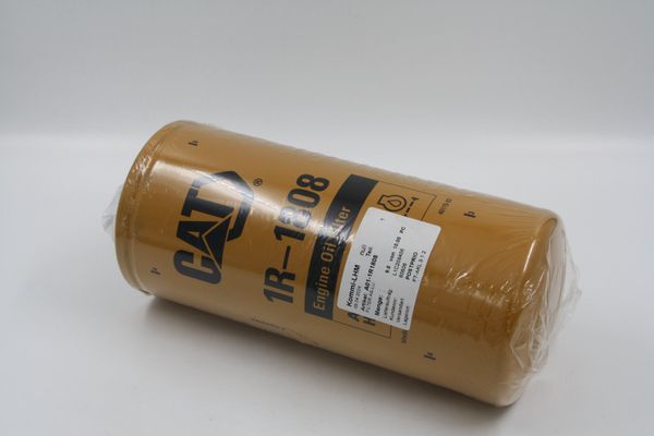 CAT Motorölfilter 1R-1808 (18019)