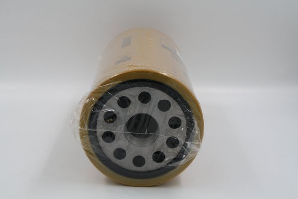 CAT Motorölfilter 1R-1808 (18019)
