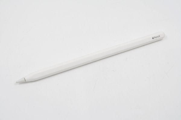 APPLE Pen / Pencil 2. Generation (100151)