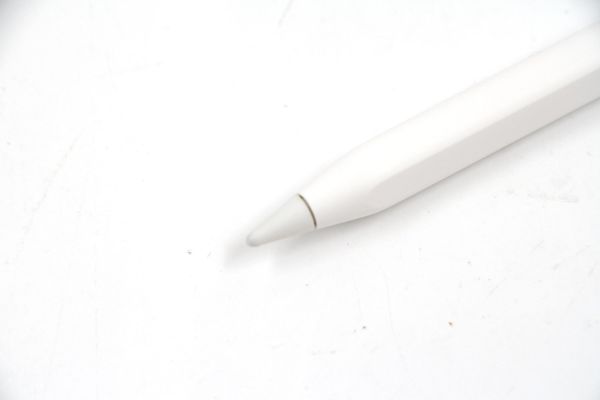 APPLE Pen / Pencil 2. Generation (100151)