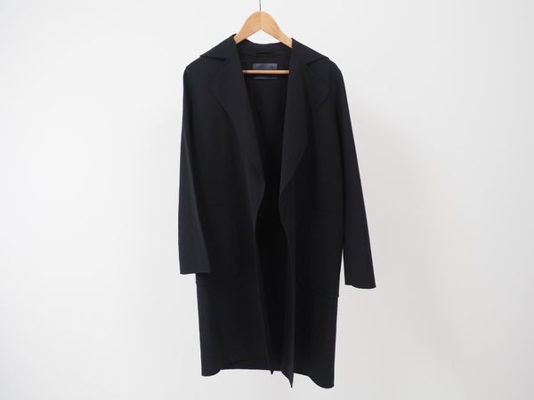 GIADA Sommermantel Gr. M (5106)