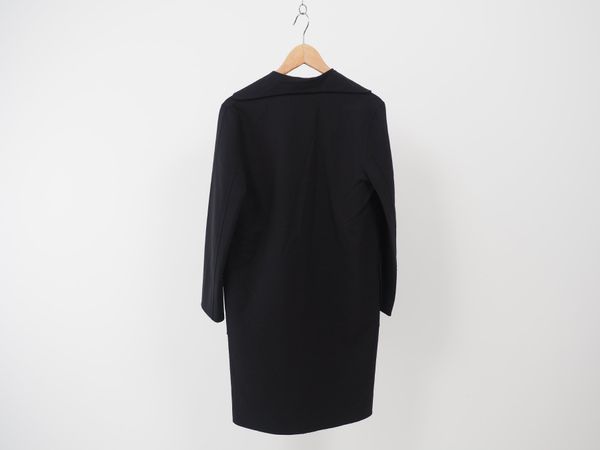 GIADA Sommermantel Gr. M (5106)