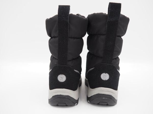 REIMA Vimpeli 5400100A Winterstiefel Gr. 25 (18155)