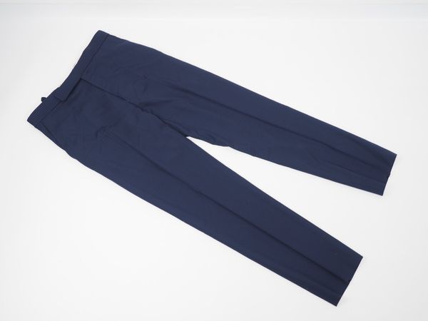 RALPH LAUREN Purple Label Anzug Gr. S (9186)
