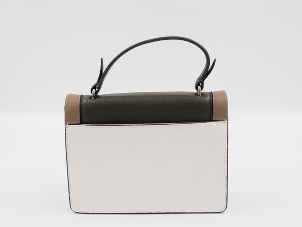DECADENT Handtasche Mona (17768)