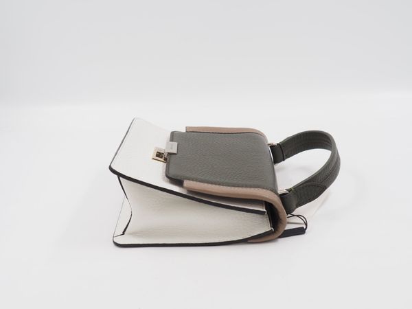DECADENT Handtasche Mona (17768)