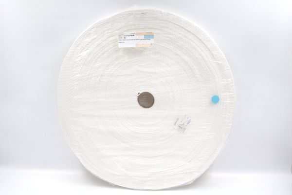 100m DYNEEMA Gurtband 25mm – GW4125 (18345)