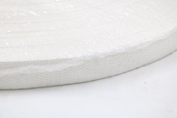 100m DYNEEMA Gurtband 25mm – GW4125 (18345)