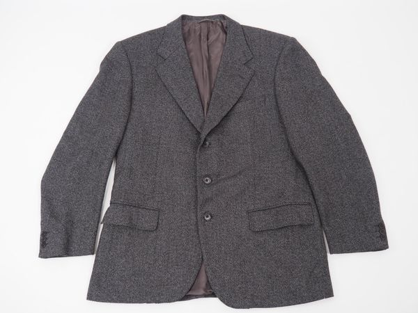 RAVAZOLLO Sport-Sakko Gr. L (100261)