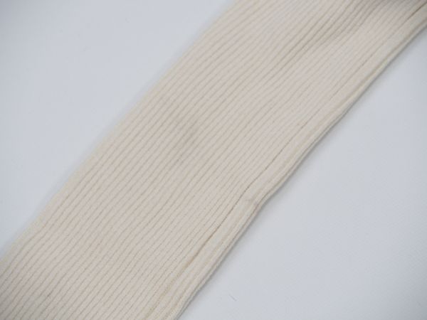 KHAITE Maddy Pullover Gr. XS (9170)