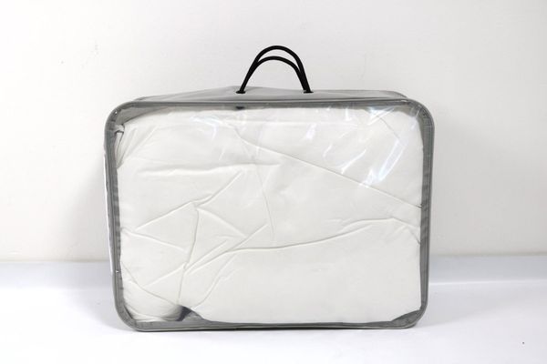 RIPOSA Nackenstützkissen Custom 50x70cm (18520)