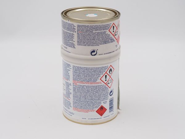 AKZONOBEL Interprotect Primer A&B (19706)