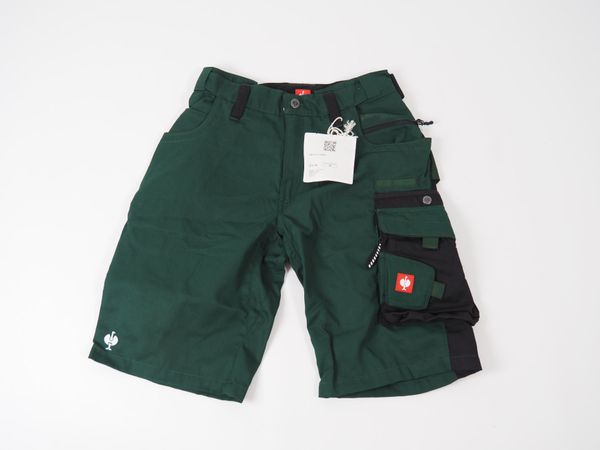 ENGELBERT STRAUSS Arbeitsshorts Gr. 46/S (19669)