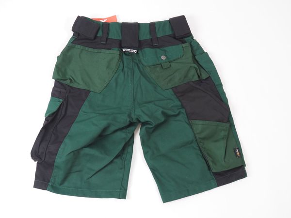 ENGELBERT STRAUSS Arbeitsshorts Gr. 46/S (19669)