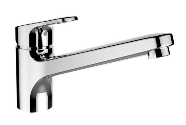LAUFEN Citypro Spültischmischer (19670)