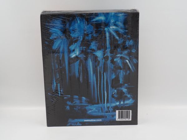 Buch Conor Mccreedy Blue Sultan (18203)