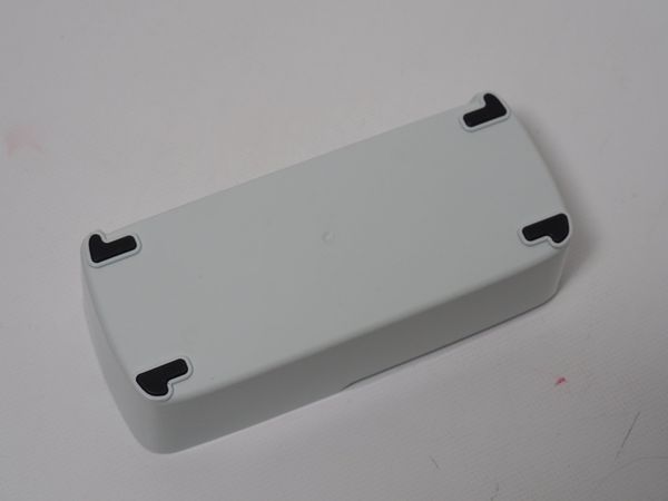INOGEN Batterie Li-Ion BA-516 (16625)