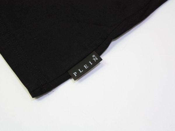 PHILIPPE PLEIN T-Shirt Gr. 5XL (BEK-266-12)