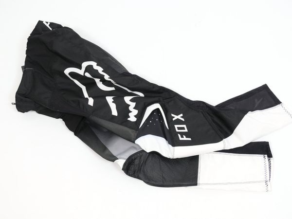 FOX Motocross Hose Gr. XS (BEK-363-12)